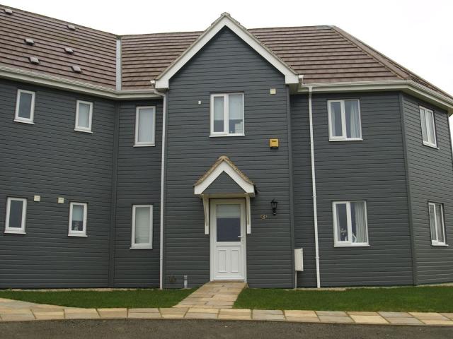 House for rent in Vastern, Wiltshire