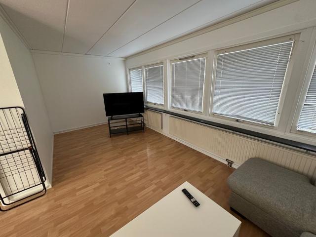Hus hyra i Göteborg, Västra Götaland