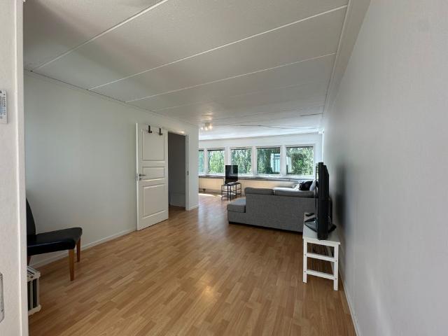 Hus hyra i Göteborg, Västra Götaland