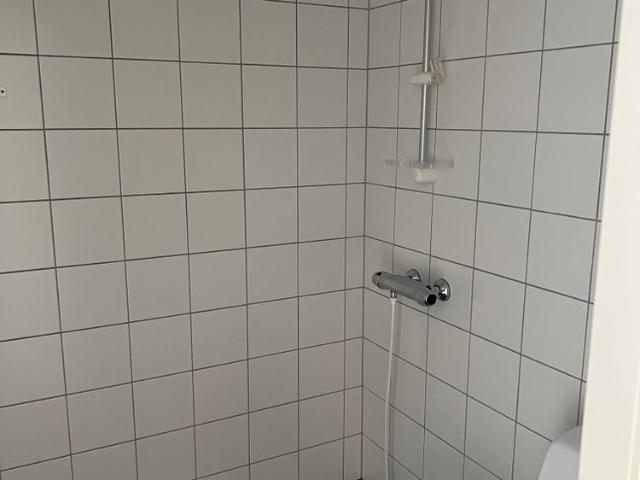 Lägenhet hyra i Botkyrka, Stockholm