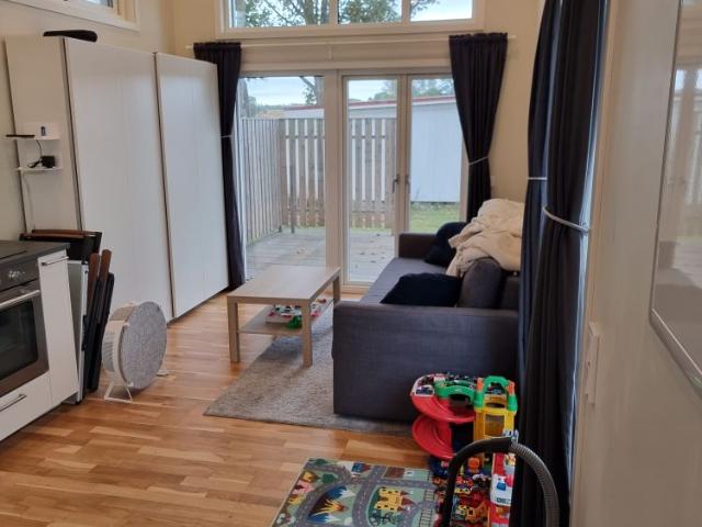 Lägenhet hyra i Bjärred, Skåne