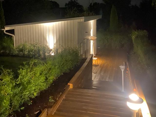 Hus hyra i Upplands Väsby, Stockholm