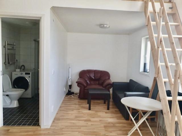 Hus hyra i Upplands Väsby, Stockholm