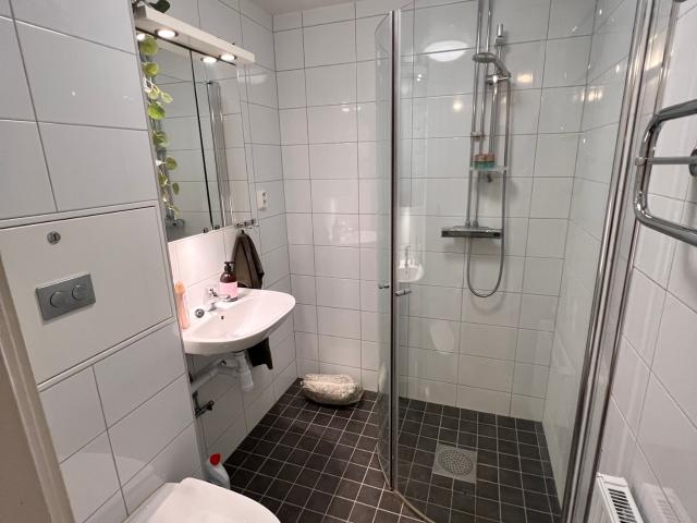 Lägenhet hyra i Enköping, Uppsala
