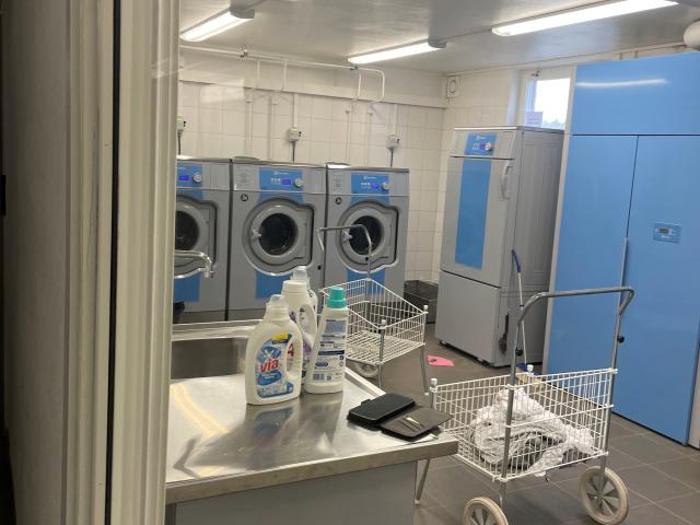 Lägenhet hyra i Enköping, Uppsala