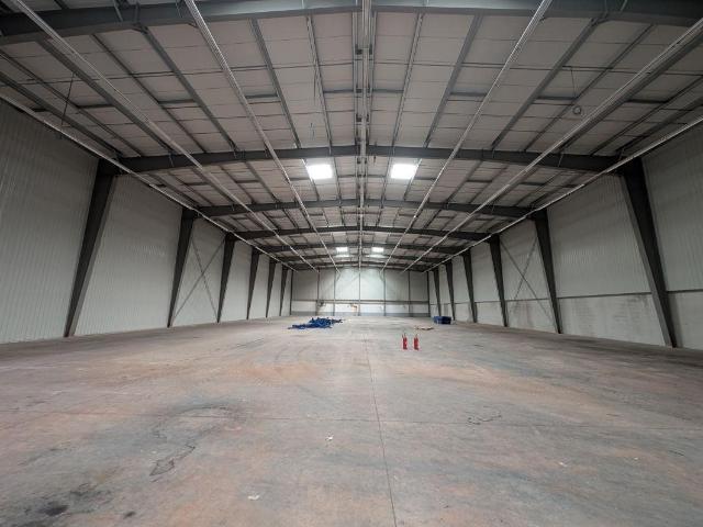 Local Commercial vente à Épinal, Saulxures-sur-moselotte