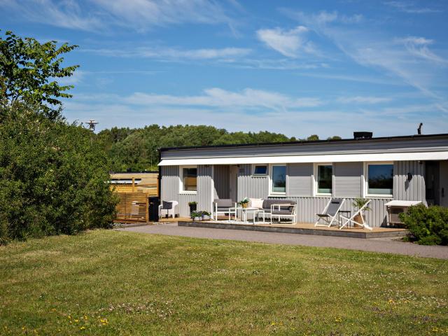 Villa till salu i Göteborg