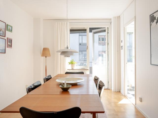 Bostadsrätt till salu i Stockholm, Södermalm