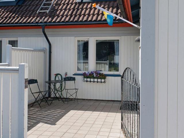 Lägenhet hyra i Lidköping, Västra Götaland