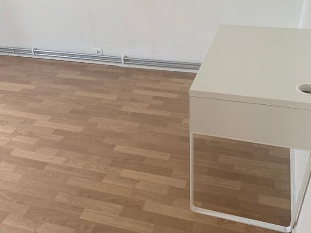 Room hyra i Jönköping