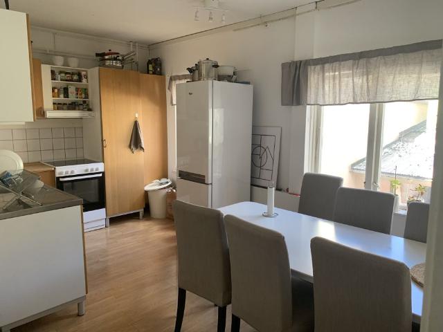 Rum hyra i Jönköping