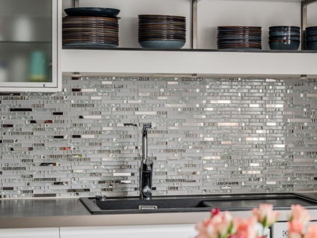 Bostadsrätt till salu i Uppsala