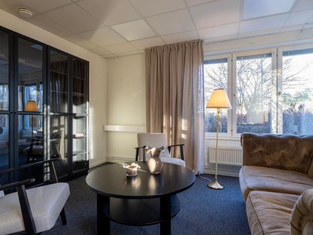 Lägenhet hyra i Uppsala