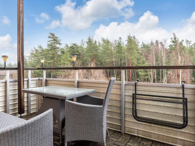 Bostadsrätt till salu i Uppsala