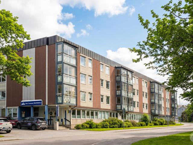 Bostad till salu i Uddevalla, Västra Götaland