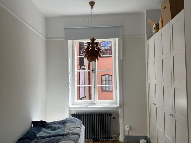 Rum hyra i Norrköping, Östergötland