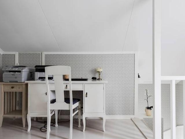 Villa till salu i Nora, Örebro