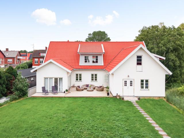Bostad till salu i Helsingborg, Skåne