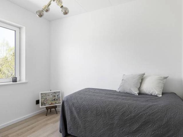 Hus till salu i Hedemora, Dalarna