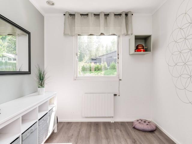 Villa till salu i Hedemora, Dalarna