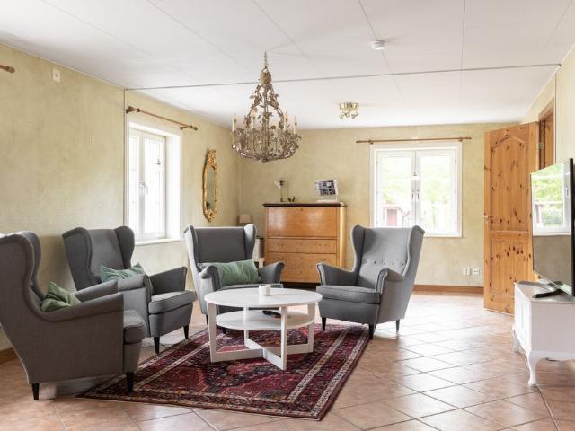 Hus hyra i Helsingborg, Skåne