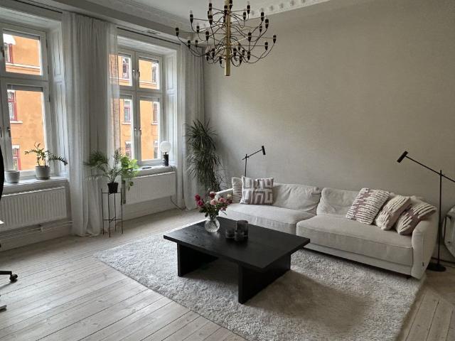 Lägenhet hyra i Norra innerstadens stadsdelsområde, Stockholm
