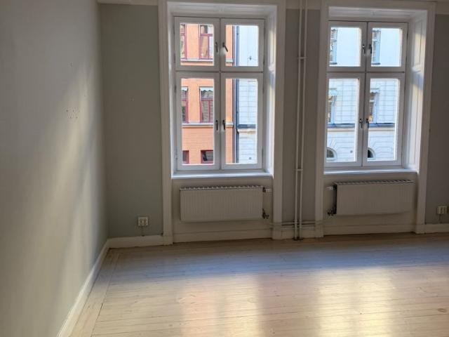 Lägenhet hyra i Norra innerstadens stadsdelsområde, Stockholm