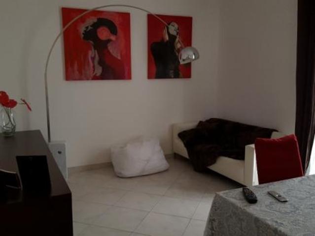 Appartamento in vendita a Vasto, Abruzzo