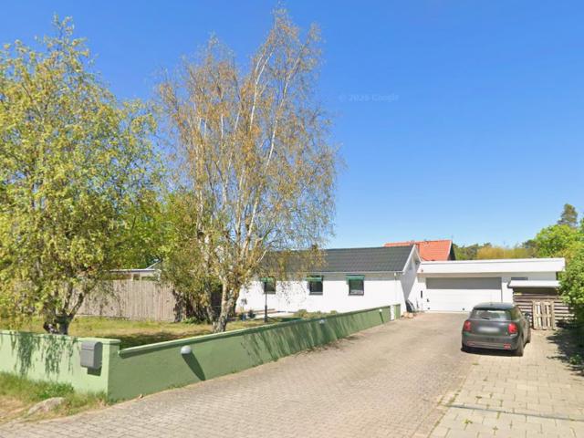 Hus hyra i Skanör, Skanör med Falsterbo