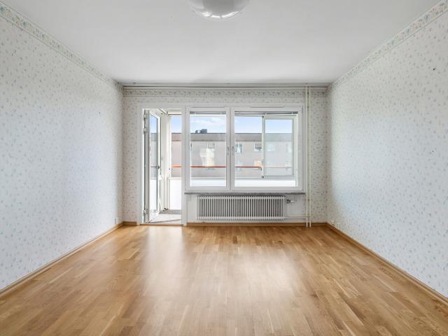 Bostad till salu i Märsta, Stockholm