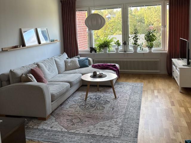 Rum hyra i Åkersberga, Stockholm