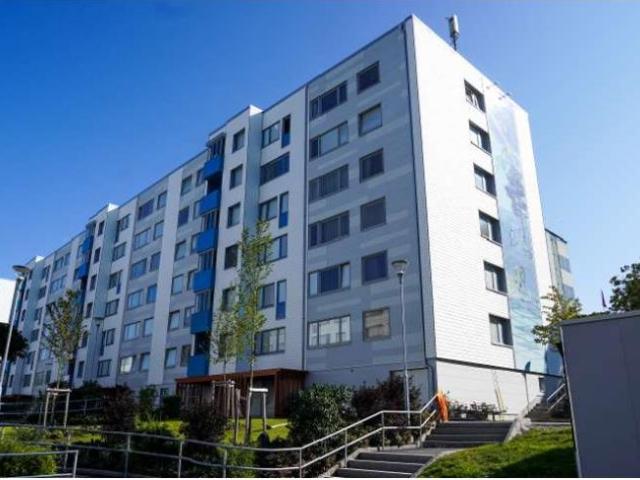 Lägenhet hyra i Göteborg, Västra Götaland