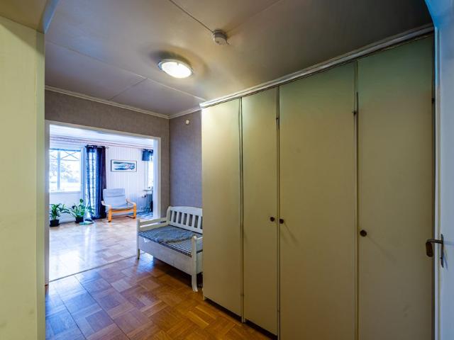 Hus hyra i Haparanda, Norrbotten