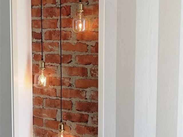 Hus hyra i Haparanda, Norrbotten