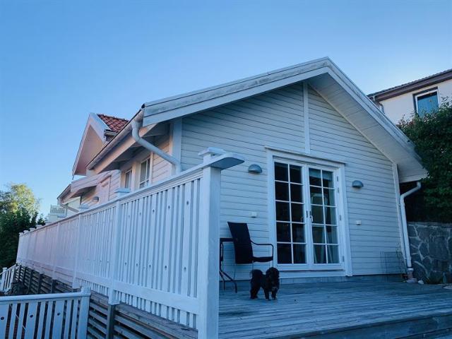 Hus hyra i Göteborg, Västra Götaland