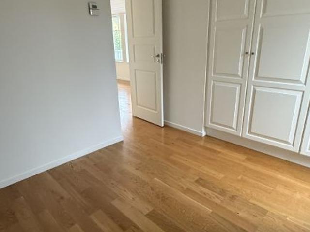 Lägenhet hyra i Göteborg, Västra Götaland