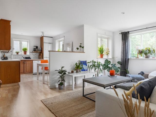 Hus hyra i Göteborg, Västra Götaland
