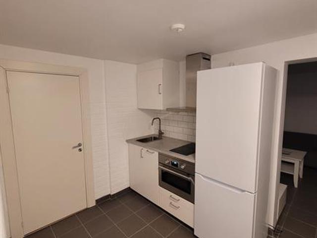 Hus hyra i Göteborg, Västra Götaland