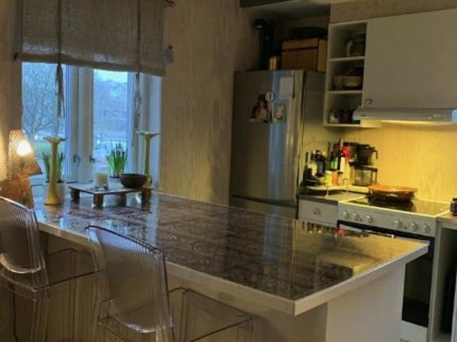 Lägenhet hyra i Göteborg, Västra Götaland