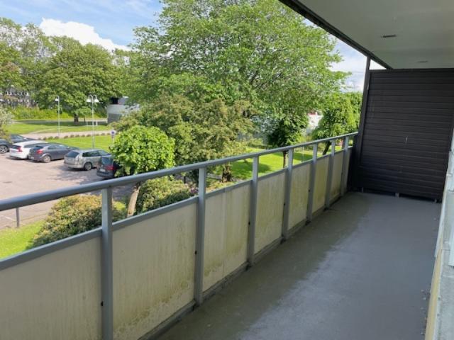 Hus hyra i Göteborg, Västra Götaland