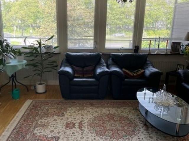 Hus hyra i Göteborg, Västra Götaland