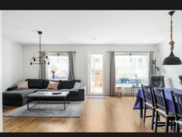 Hus hyra i Göteborg, Västra Götaland
