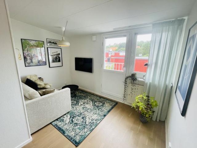 Hus hyra i Göteborg, Västra Götaland