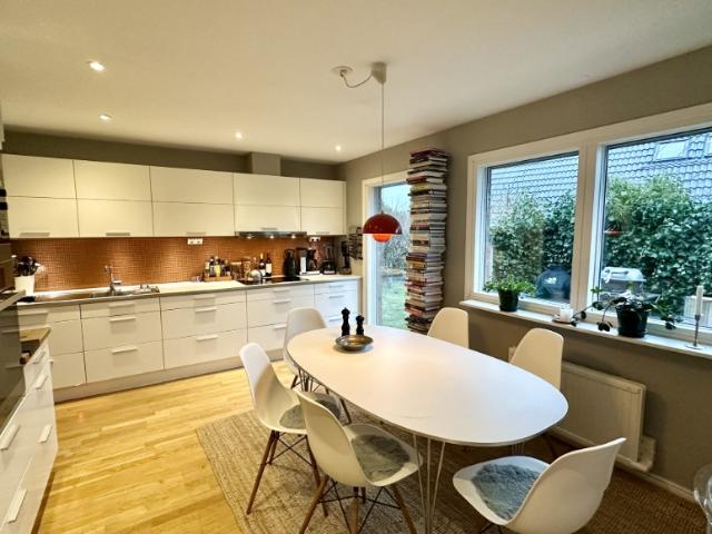 Lägenhet hyra i Göteborg, Västra Götaland