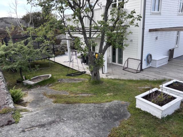 Hus hyra i Göteborg, Västra Götaland