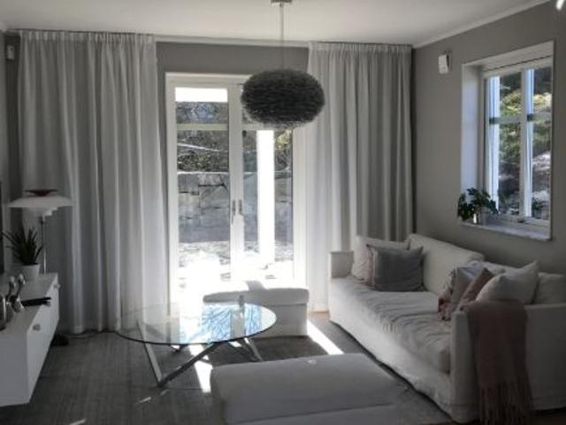 Hus hyra i Göteborg, Västra Götaland