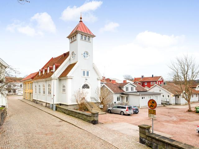 Bostad till salu i Kungälv, Västra Götaland