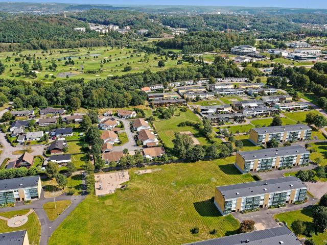 Bostadsrätt till salu i Göteborg, Västra Götaland