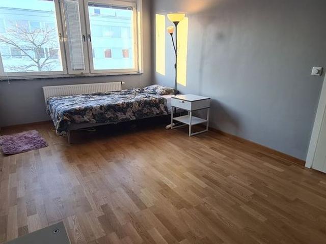 Rum hyra i Göteborg, Västra Götaland