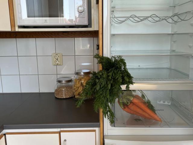 Lägenhet hyra i Hässleholm, Skåne